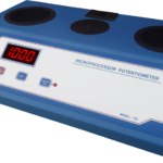 Analytical Instruments