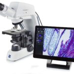Digital Microscope