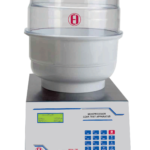 Pharmaceutical Instruments